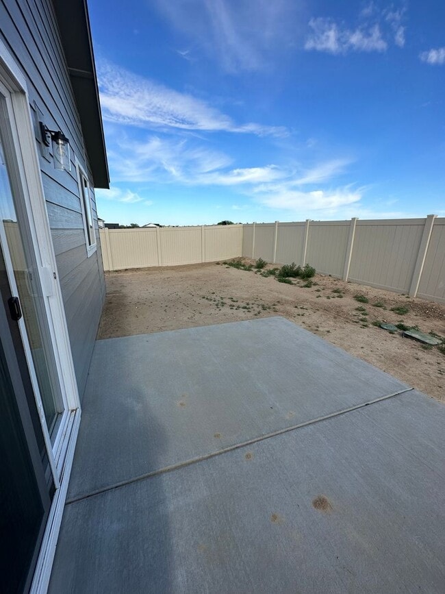 Building Photo - Brand new home in Star!!!