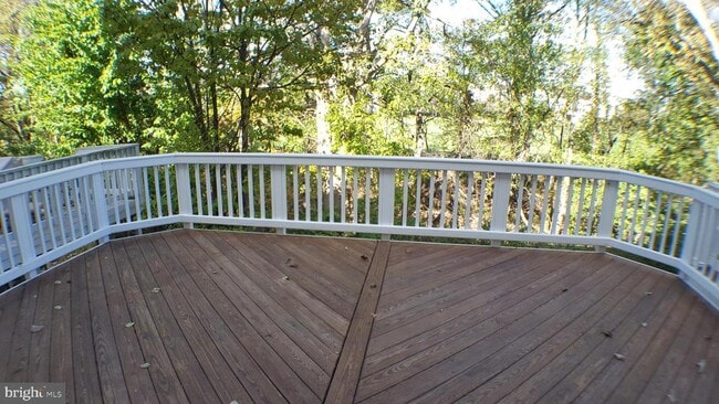 Building Photo - 14354 Verde Pl