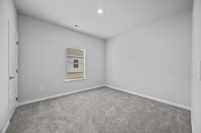 Building Photo - 130 Stockholm Ln