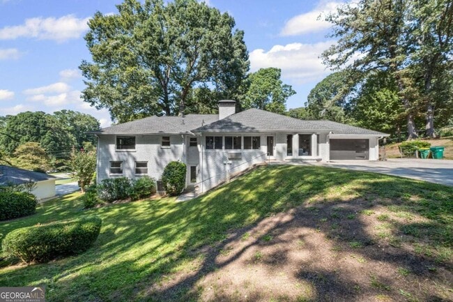 Building Photo - 460 Riverside Pkwy