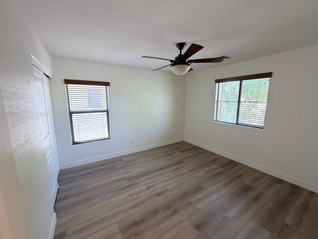 Building Photo - 3938 S Napa Ln