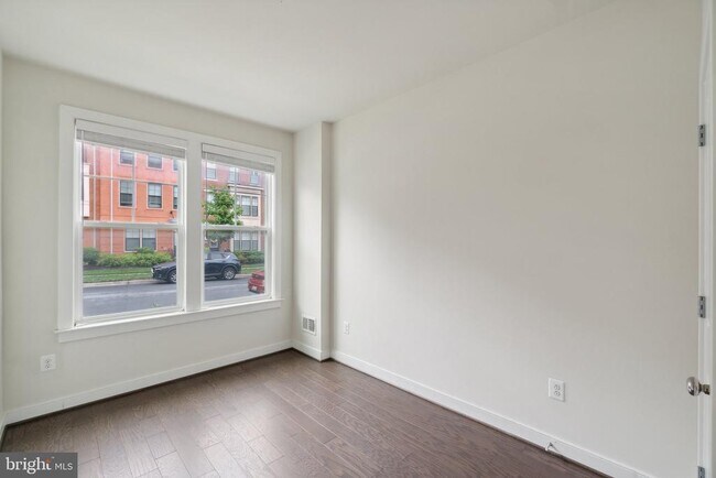 Building Photo - 241 Kepler Dr