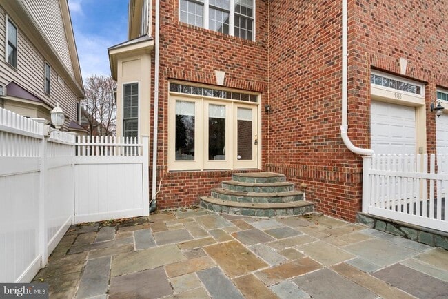 Building Photo - 9185 Topaz St