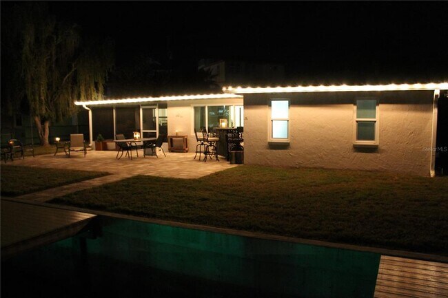 Building Photo - 6620 Josie Ln