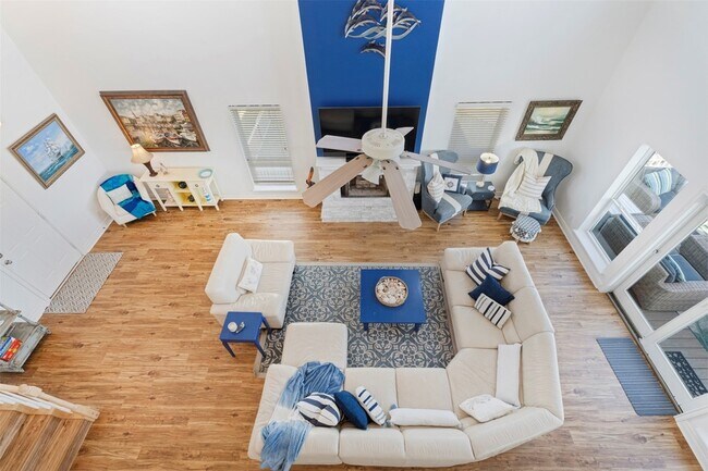 Building Photo - 23919 Termini-San Luis Pass Rd