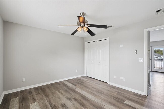 Building Photo - 4926 Rock Rose Loop