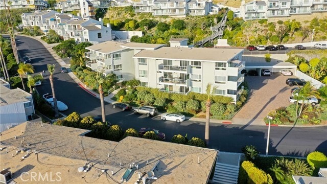 Building Photo - 21703 Ocean Vista Dr