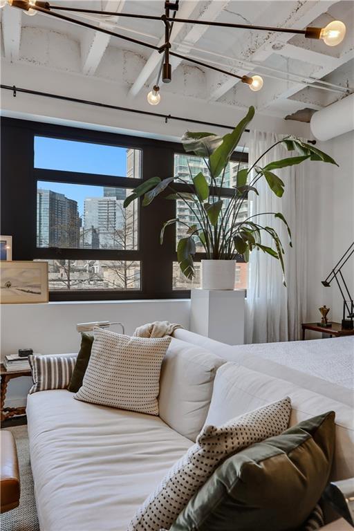 Building Photo - 878 Peachtree St NE