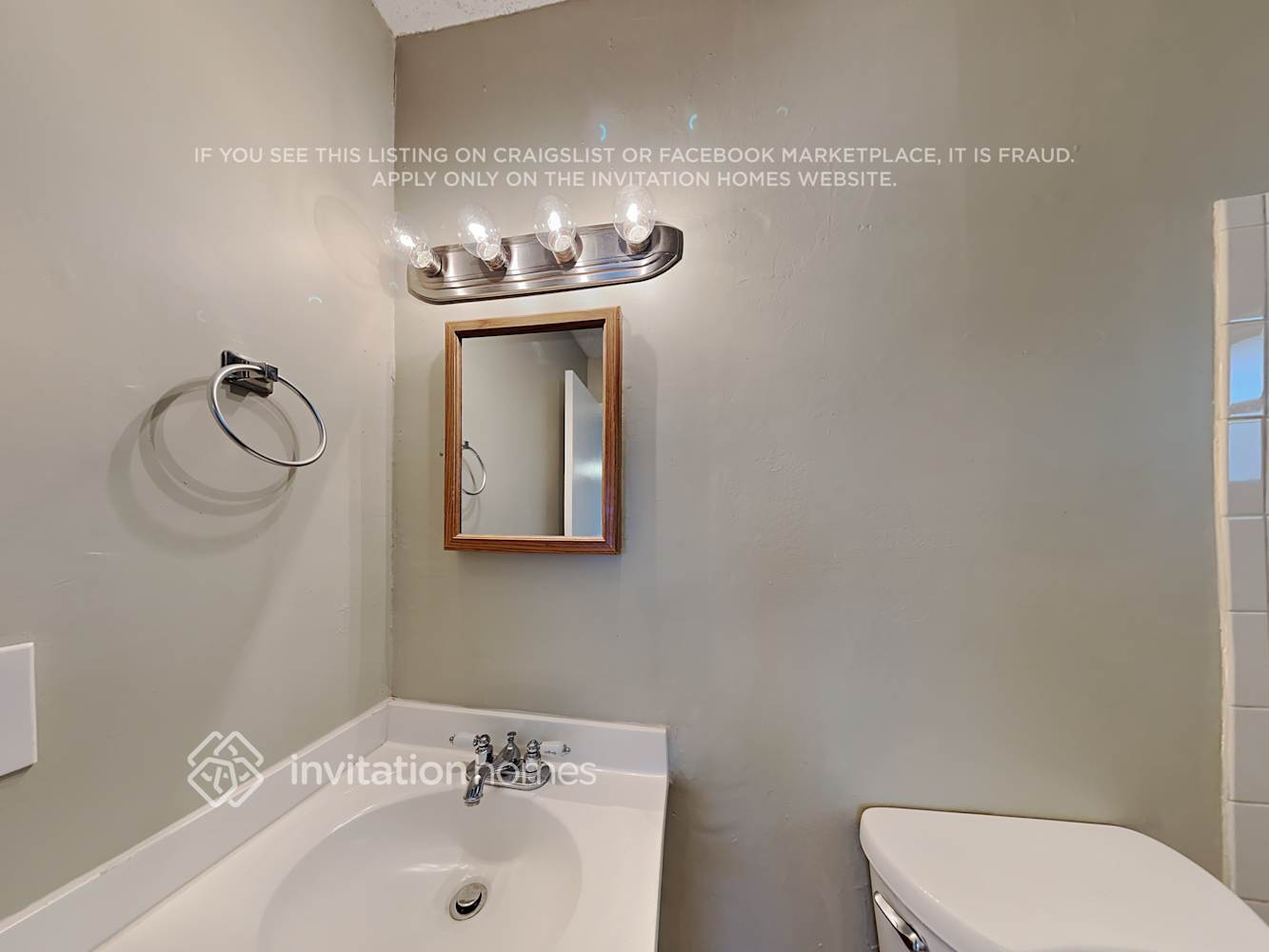 Building Photo - 109 Bobwhite Rd