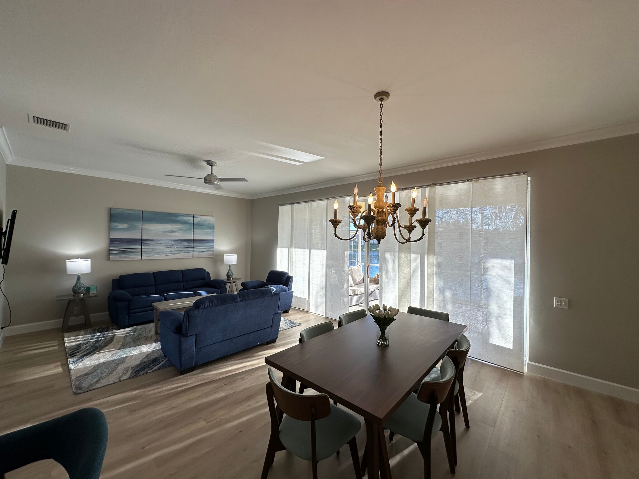 Building Photo - 8899 Bristol Bnd