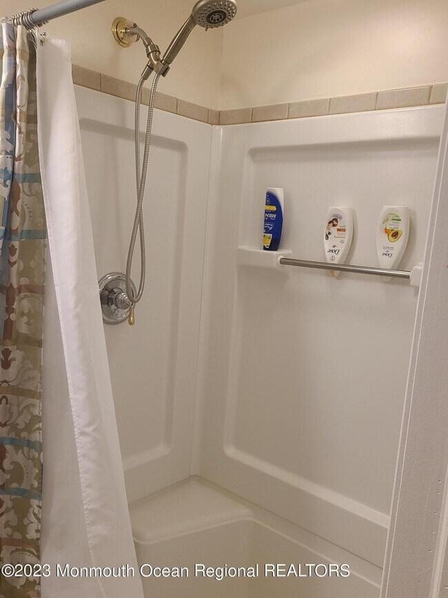 Building Photo - 1591 Marco Island Dr
