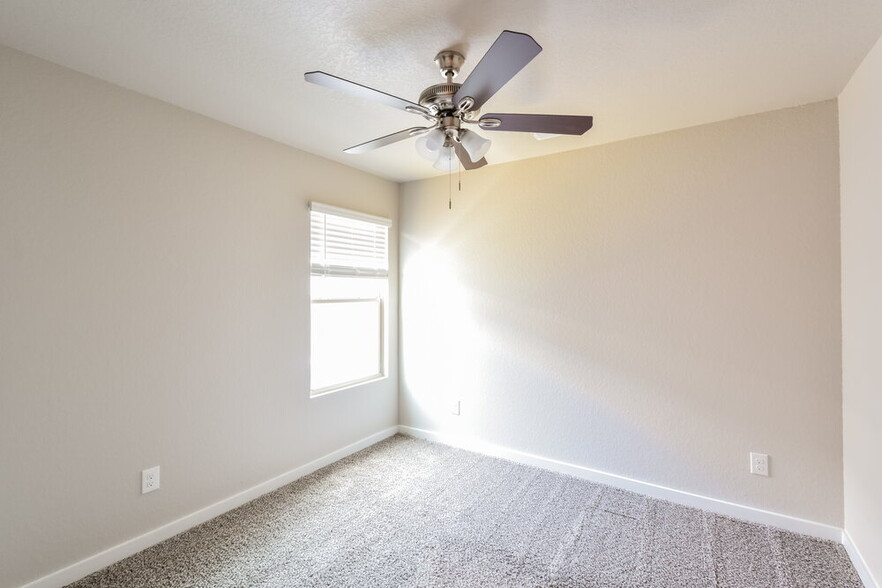 Building Photo - 7807 Tejas Plano Dr
