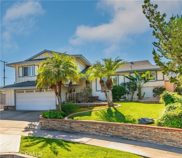 Building Photo - 1422 N Harwood St