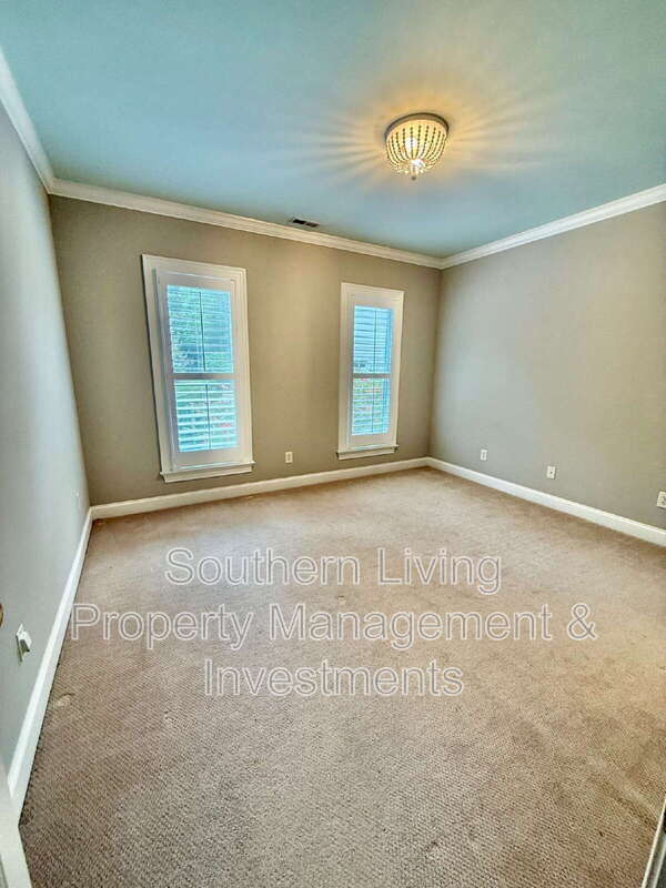 Building Photo - 1806 Asbury Hall Ct