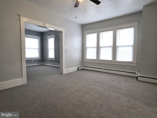 Building Photo - 2A E Milby St