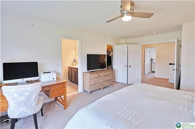 Building Photo - 229 Snapdragon Way