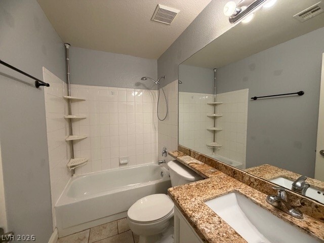 Building Photo - 3021 Pismo Beach Dr