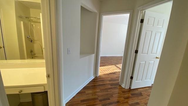 Building Photo - 1188 Elisa Gina Terrace NW