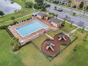 Building Photo - 1813 Hawksbill Ln