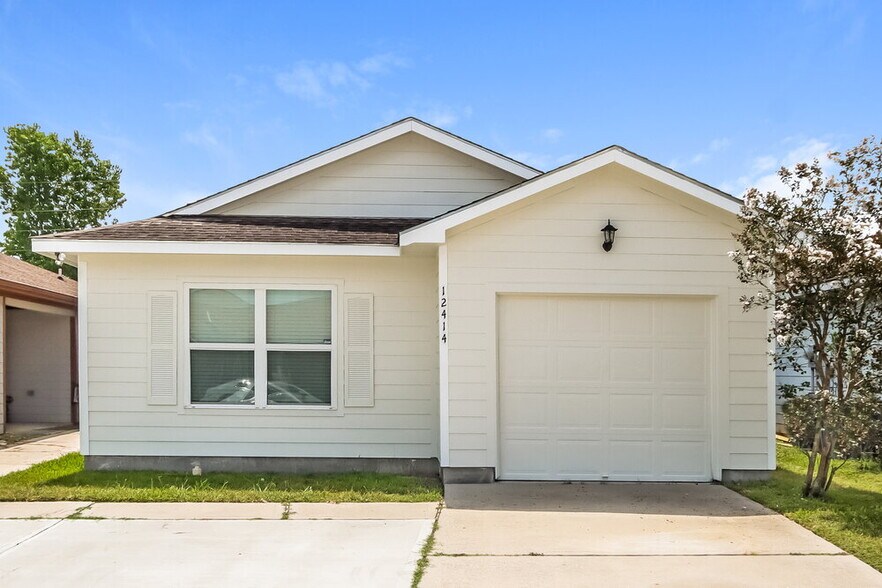 Primary Photo - 12414 Shepherds Way