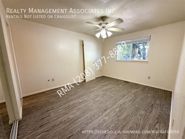 Building Photo - 4773 N Mirth Pl