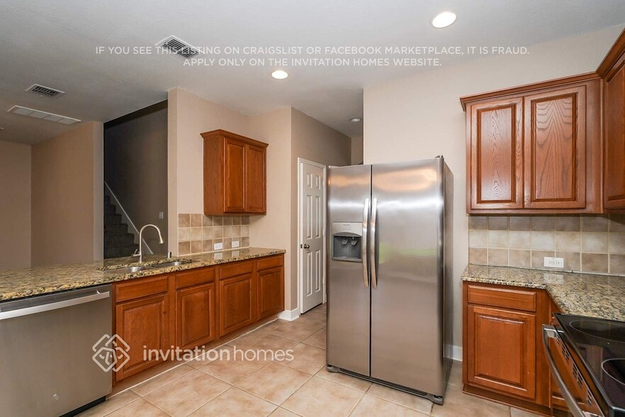 Building Photo - 12316 Coral Dr