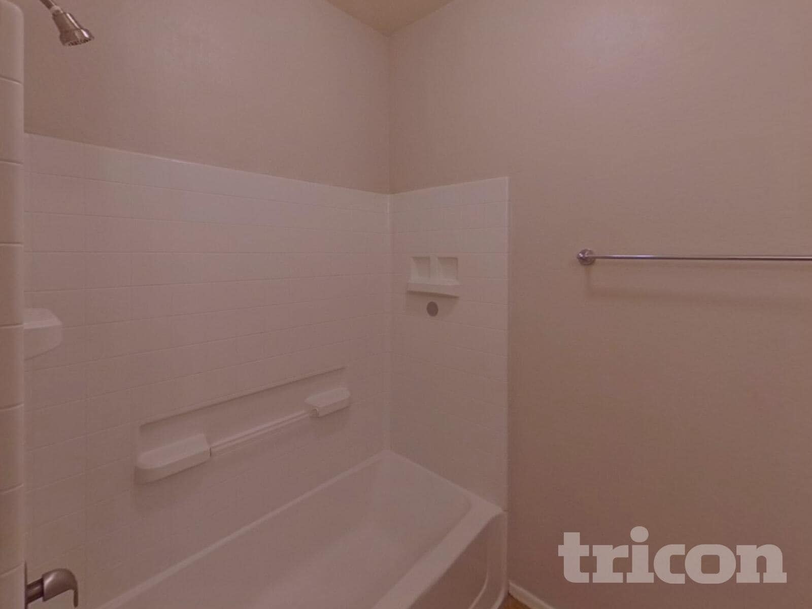 Building Photo - 36907 W Mondragone Ln