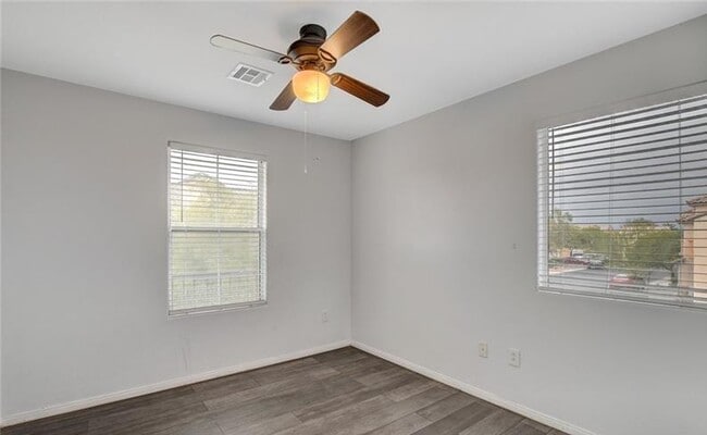 Building Photo - 8008 Dardanelle Valley St