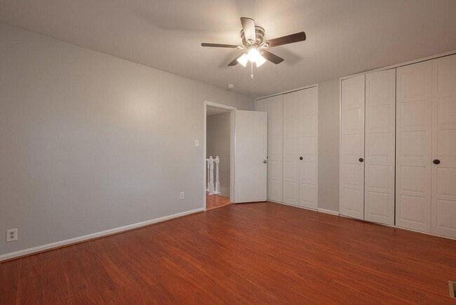 Building Photo - 1510 Presidential Dr
