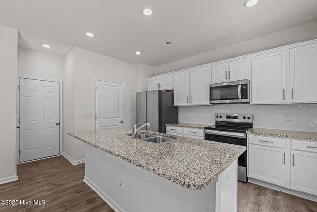 Building Photo - 926 Ocean Ct