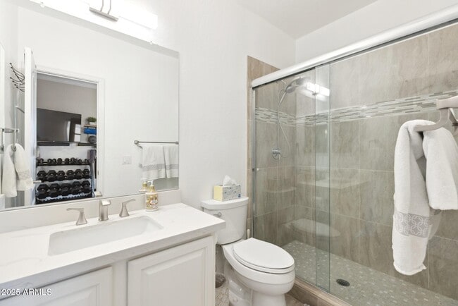 Building Photo - 1321 W Shellfish Dr