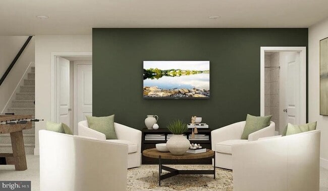Building Photo - 1427 Lake Geneva Dr