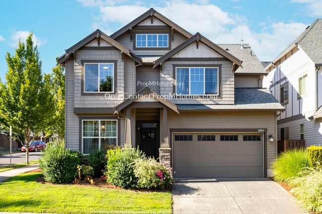 Building Photo - Discover Luxury Living with Exceptional Amenities at Arbor Oaks!