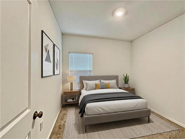 Building Photo - 14217 Lyndora Ln