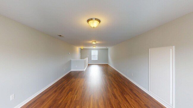 Building Photo - 10612 Kempsford Dr