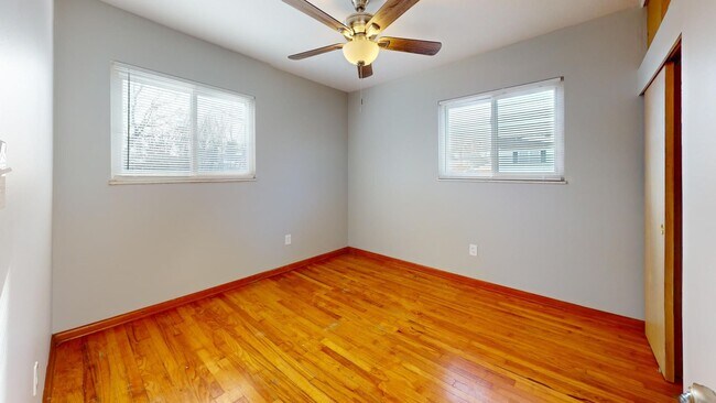 Building Photo - 7405 Marlborough Ave