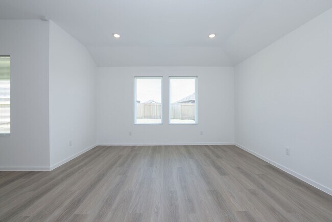 Building Photo - 40618 Balsam Run Ln