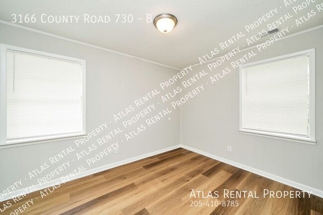 Building Photo - 3166 Co Rd 730