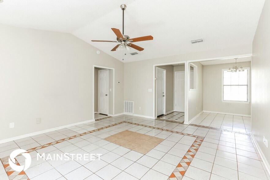 Building Photo - 1791 Coventry Ct