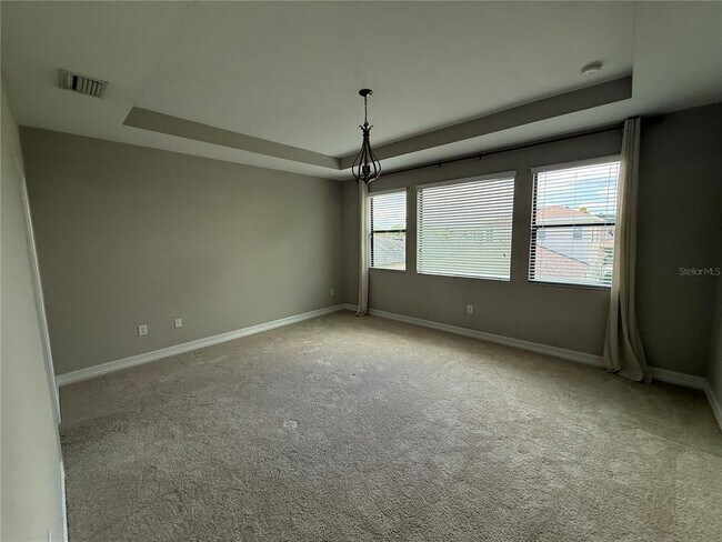 Building Photo - 29211 Perilli Pl
