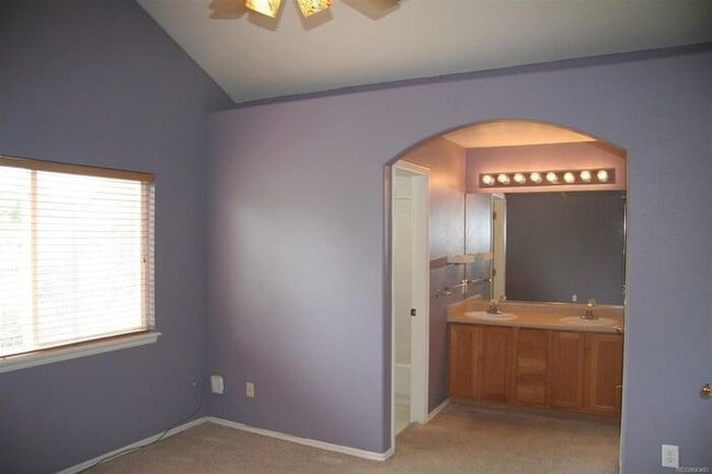 Building Photo - 3 Bedroom in Adams 12