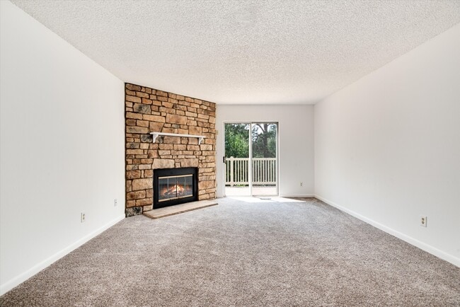Building Photo - 11877 E Kepner Dr