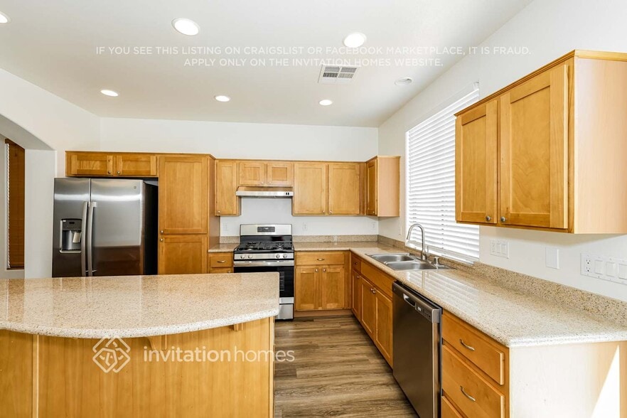 Building Photo - 3936 Maldive Isle Ct