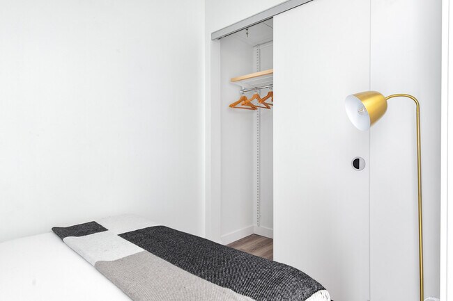 Building Photo - 50 Causeway St