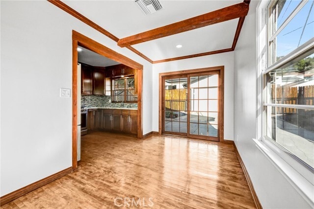 Building Photo - 4907 Aldama St