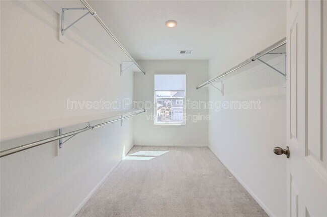 Building Photo - 8051 Ralston Creek Ave