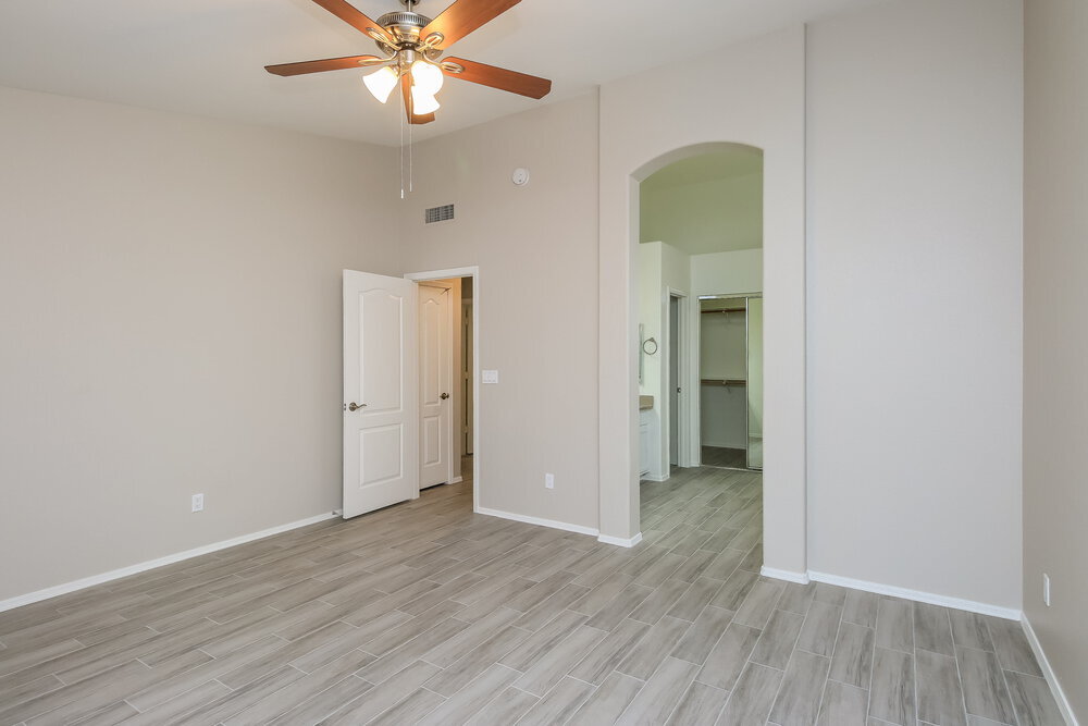 Building Photo - 1815 E Ironwood Dr