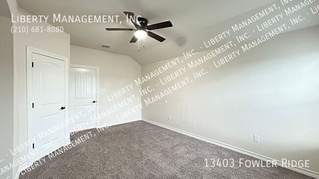 Building Photo - 13403 Fowler Rdg