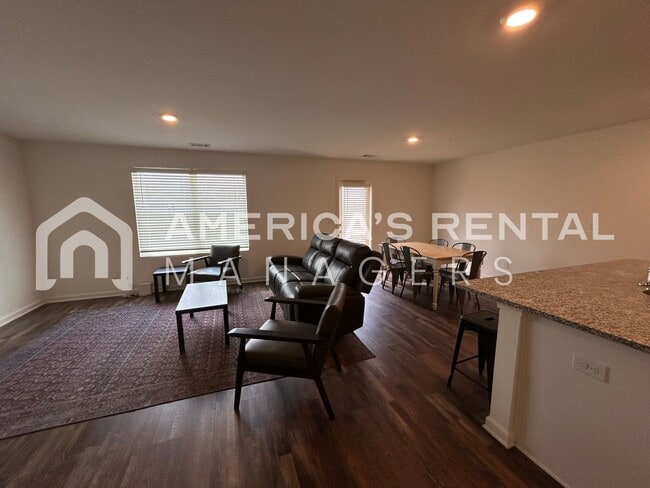 Building Photo - 7213 Wilburton Ln