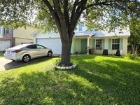 Building Photo - 1600 Hollow Tree Blvd